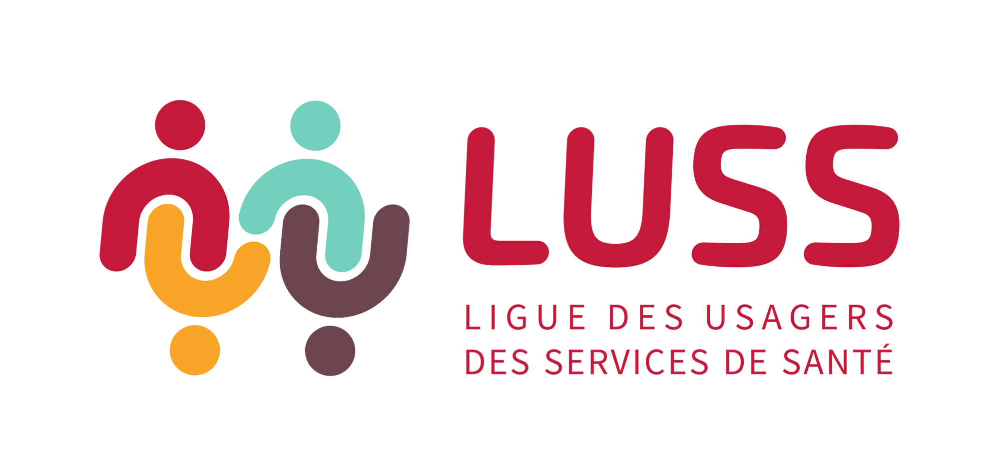 logo_luss_temp logo_luss_temporary file