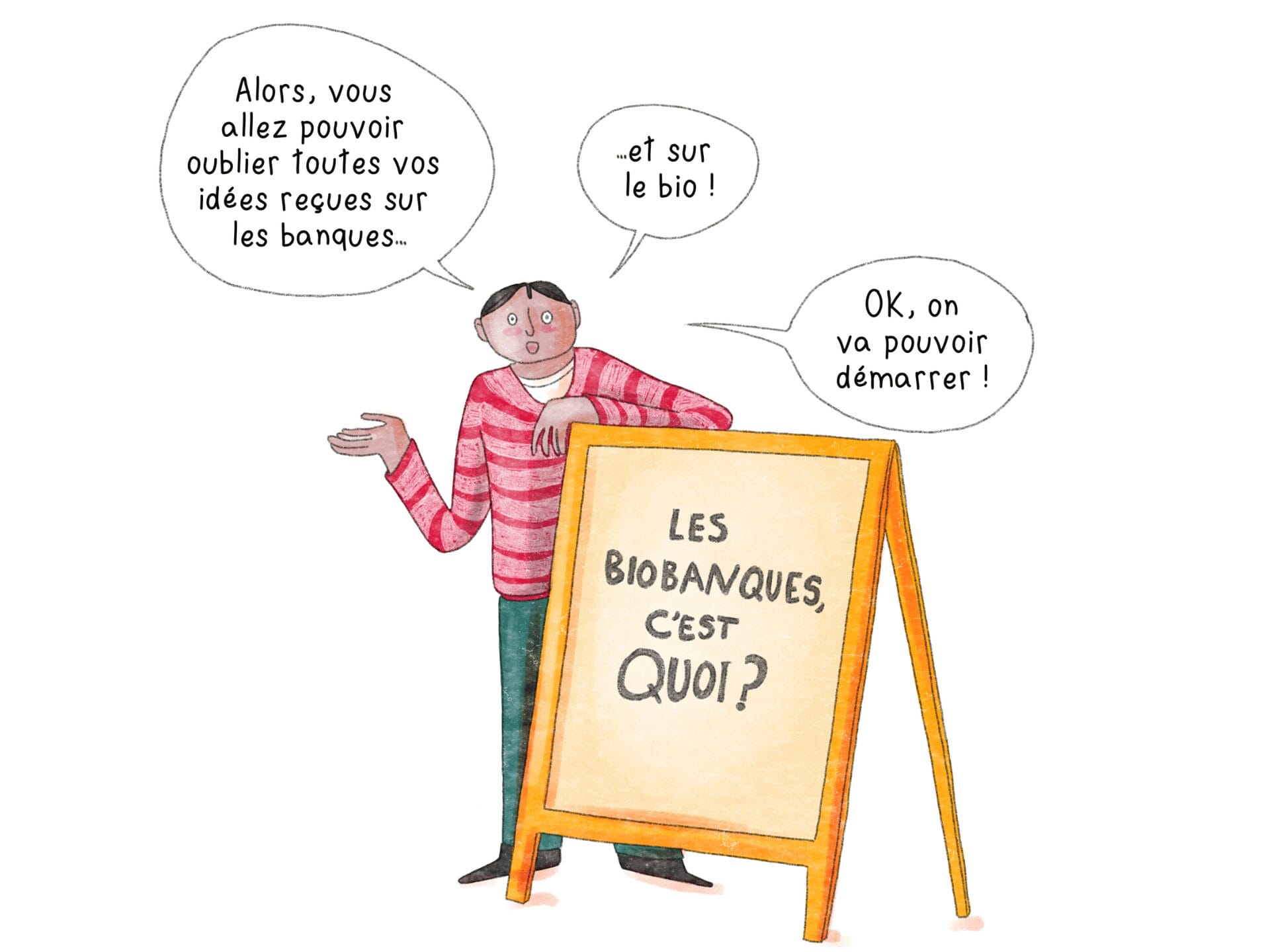 biobanque chainon 67 biobanque chainon 67
