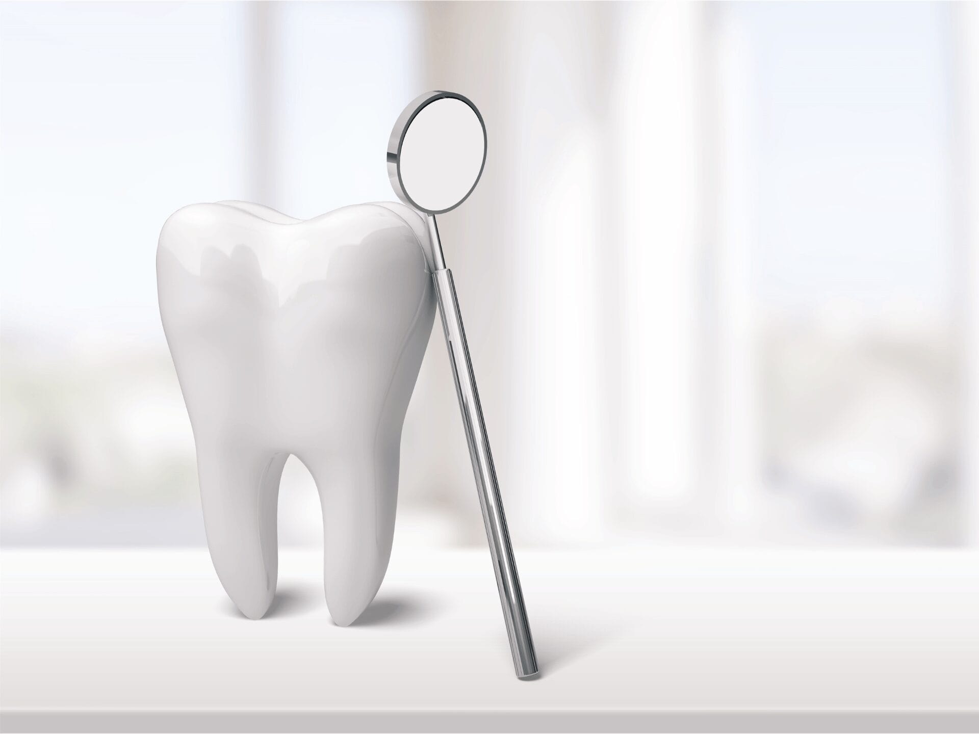 dentistes bim dentistes bim