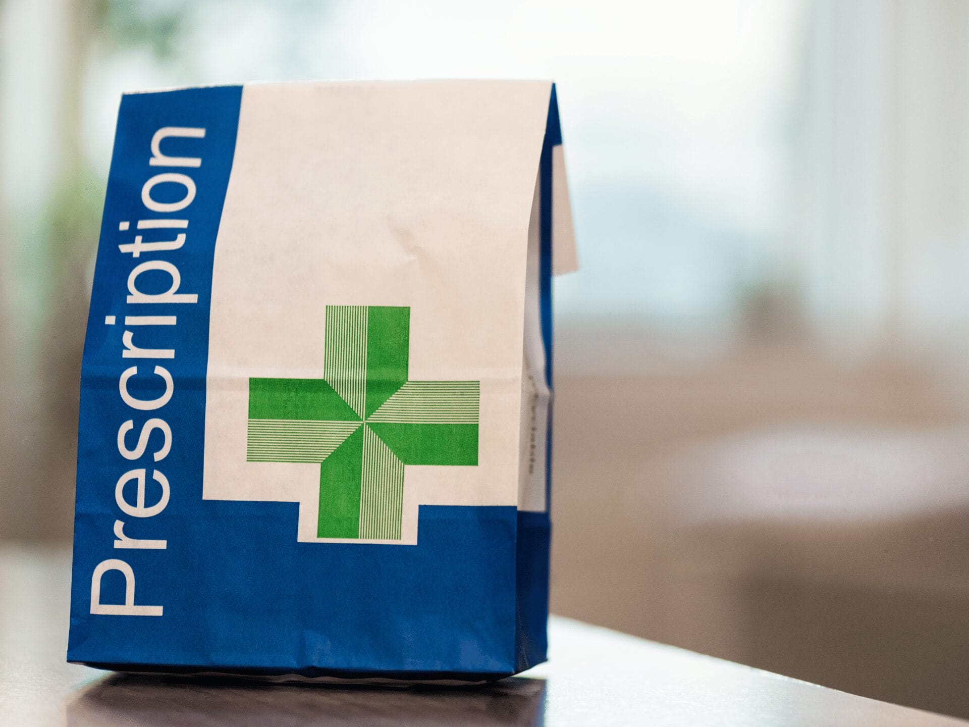 eprescription eprescription