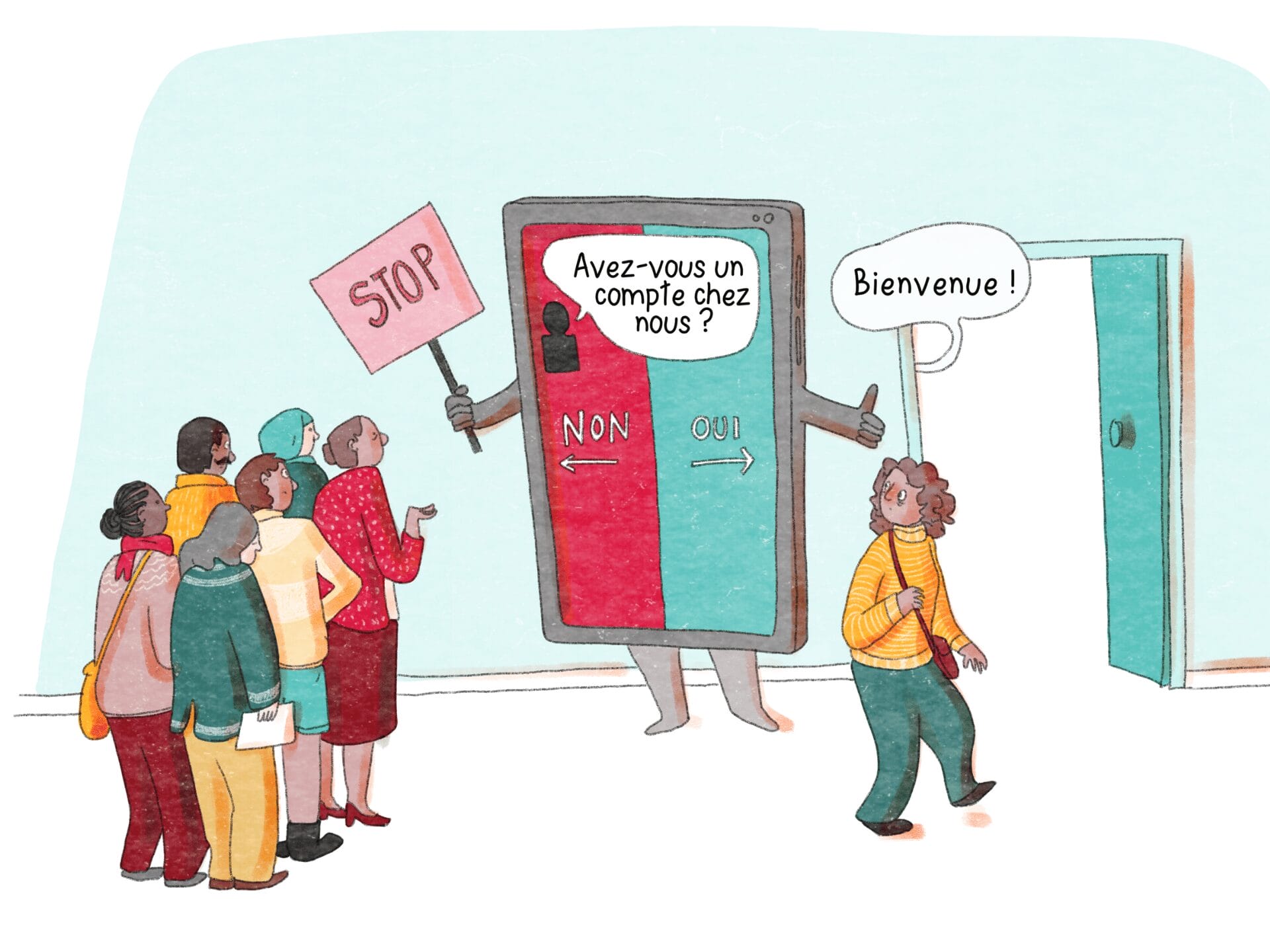 inégalités numériques chainon 67 inégalités numériques chainon 67
