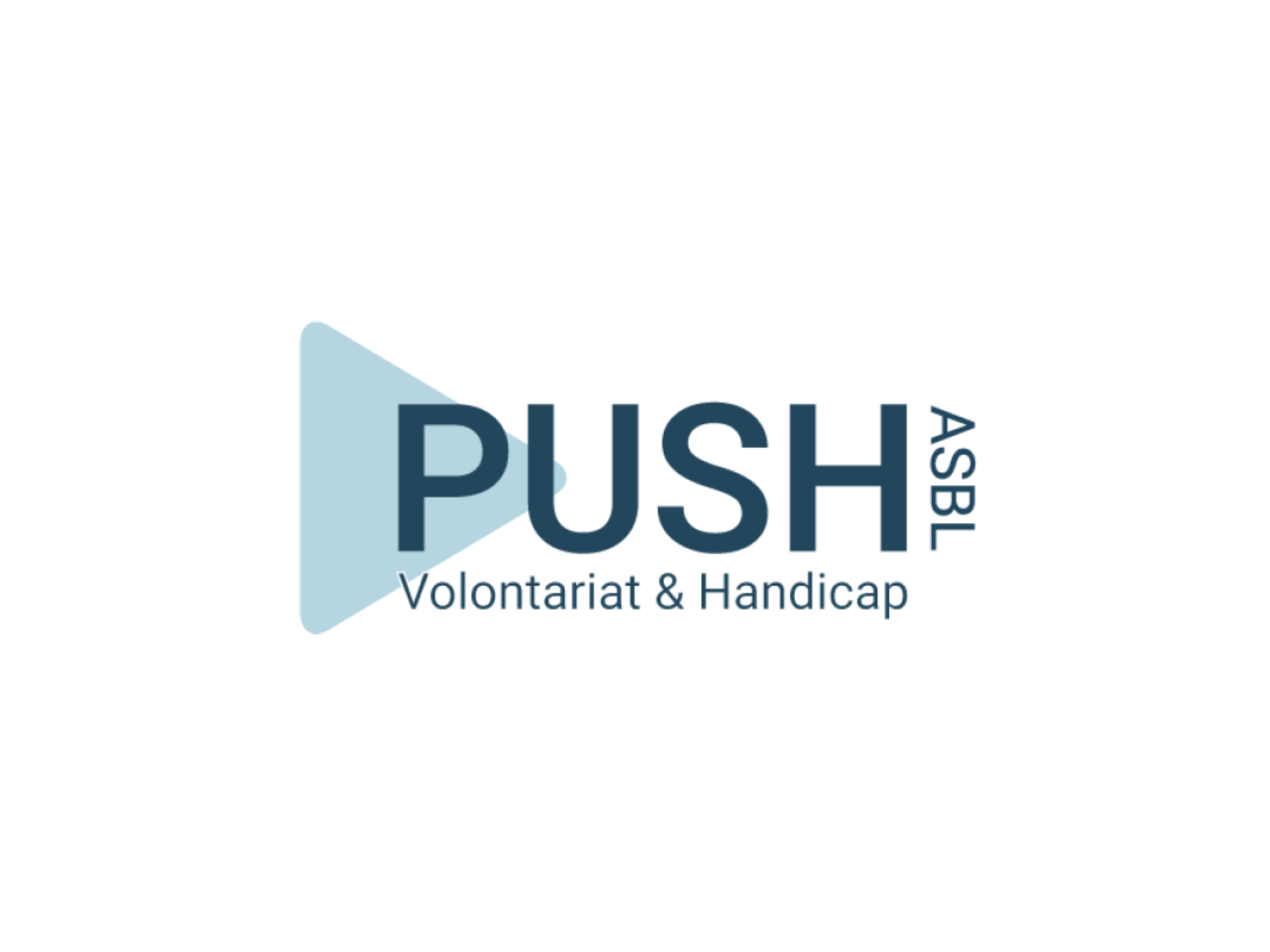push push