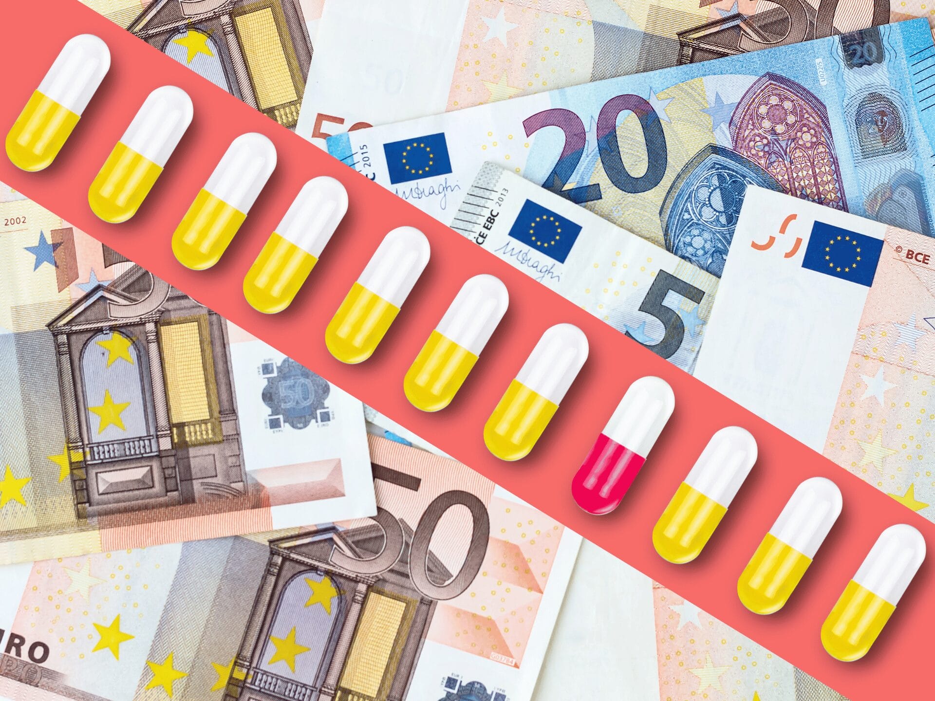 remboursement medicaments remboursement medicaments