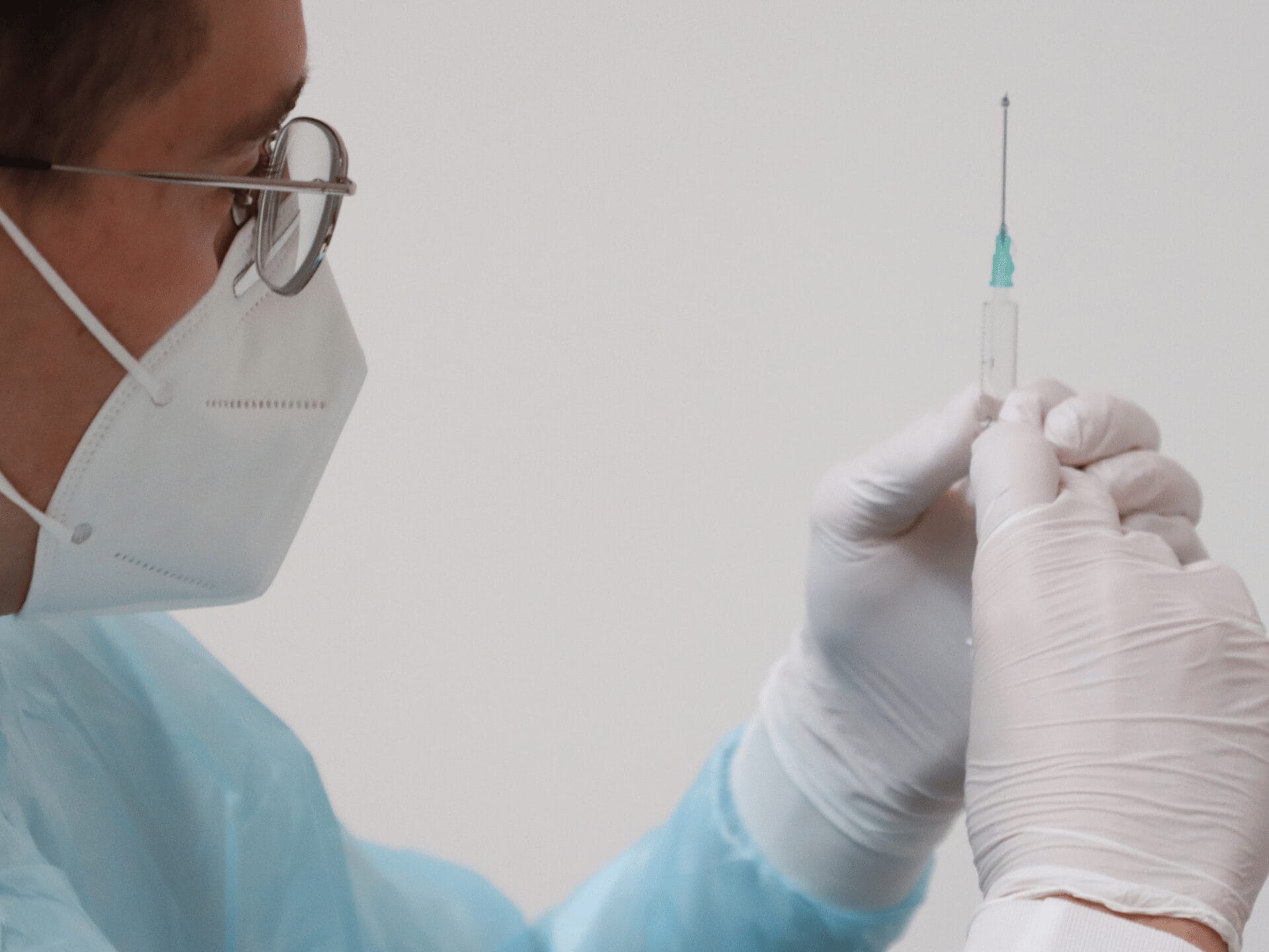 vaccin vaccin
