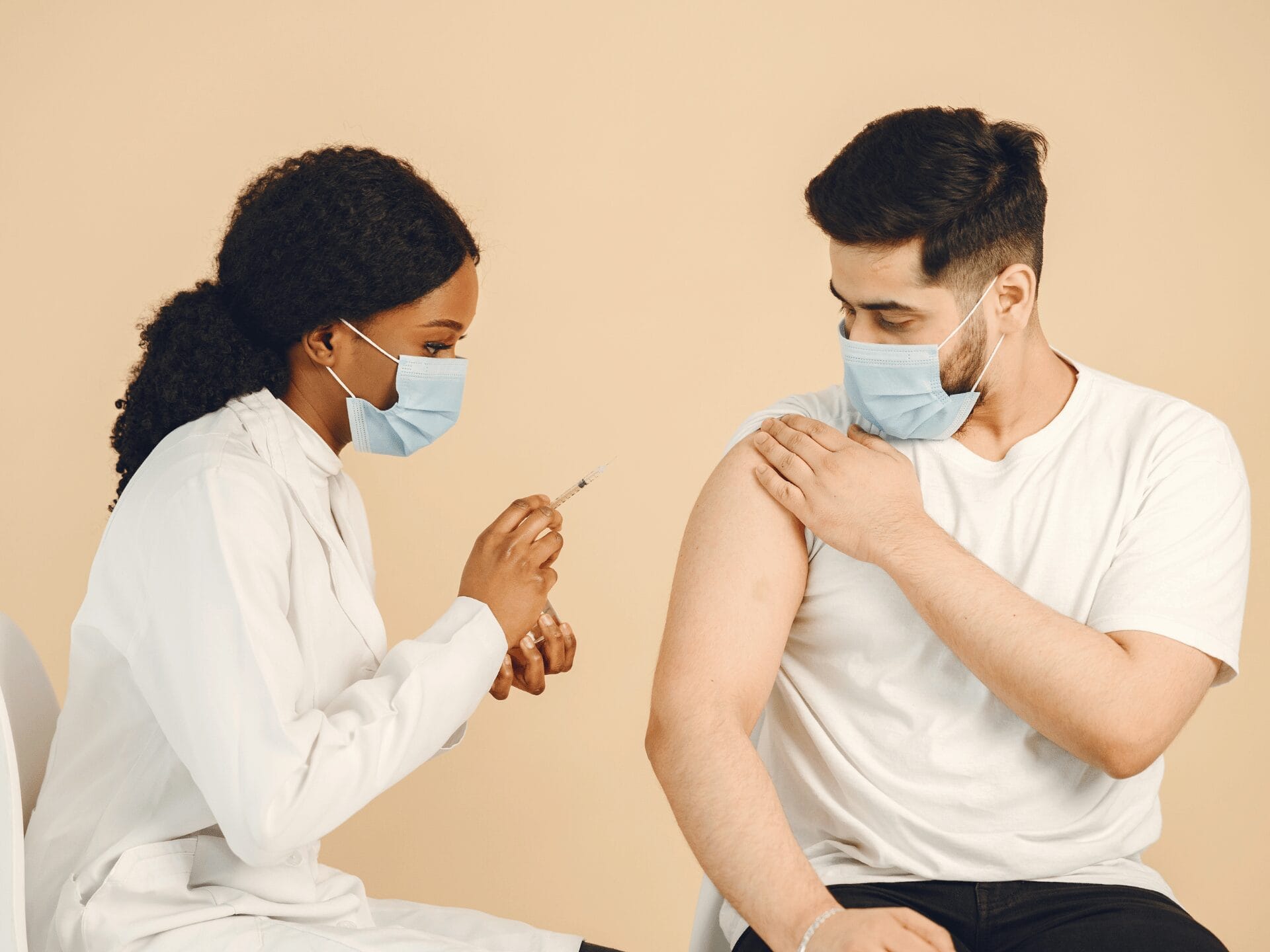 vaccin4 vaccin4