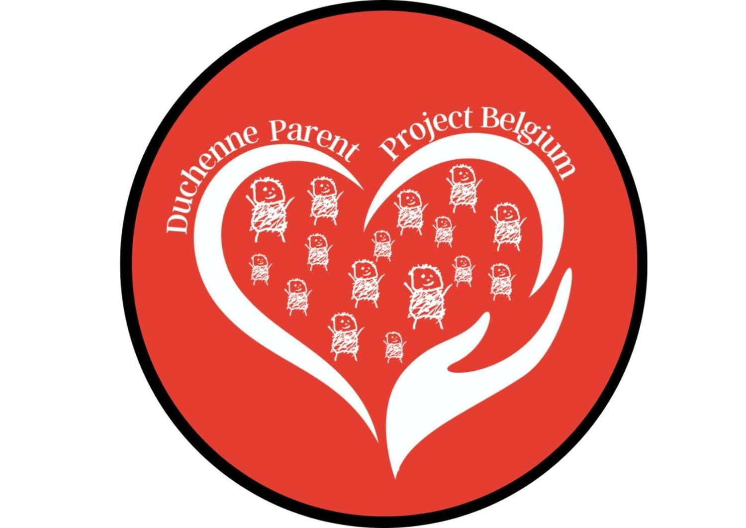 Duchenne Parent Project Belgium